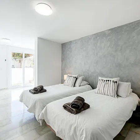 Villa Luxury With Private Pool